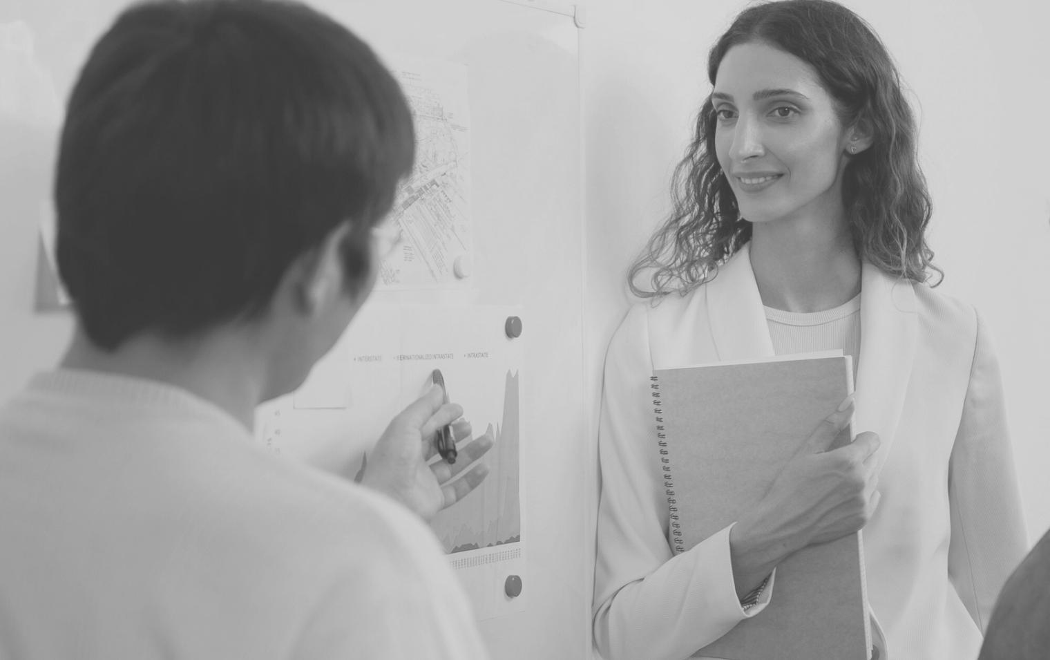 Outils de gestion financière calendaire